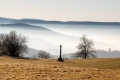 Print_2025__NIK0187_NIKON-D5600_6000-x-4000