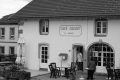 DSC00166