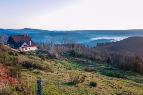 Insta_2021__DSC5568_ILCE-6500_ISO-800_19-mm